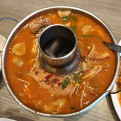 建興酒家（尚泰領使商場分店）張用戶圖片