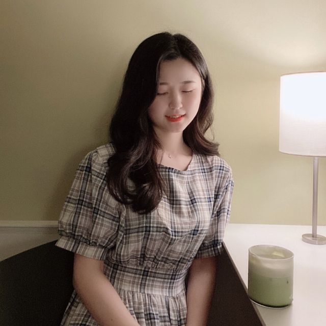 자이언티 아버지가 하시는 홍대카페