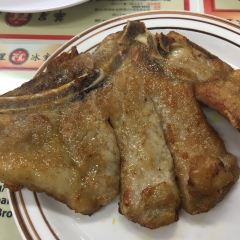 華星冰室張用戶圖片