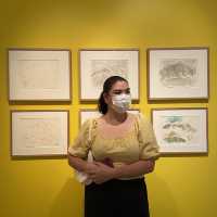 Pera Museum