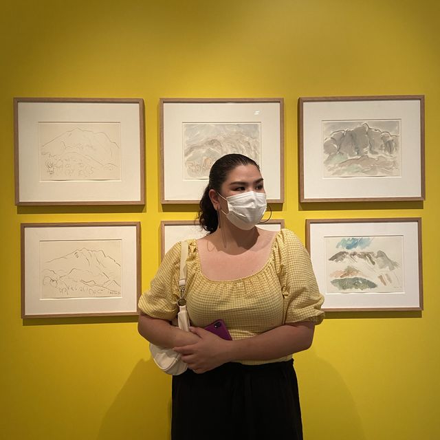 Pera Museum