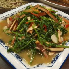 Hui Niang Private Kitchen 여행 사진