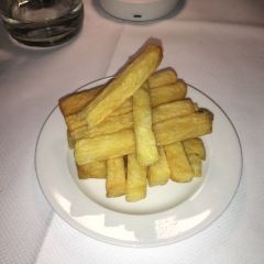 La Closerie des Lilas張用戶圖片