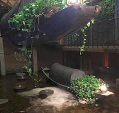忆·往事餐厅(余英坊店) User Photo