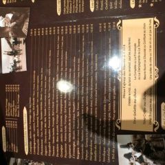 Creperie Broceliande User Photo