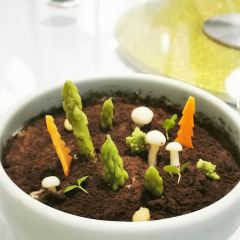 YUAN YUAN RESTAURANT User Photo