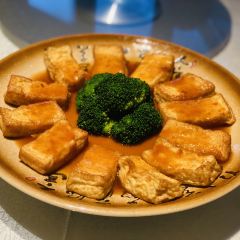 TAILWIND CHINESE RESTAURANT User Photo