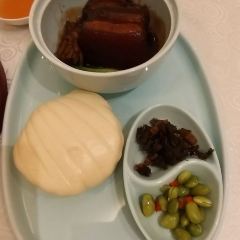 Peony Chinese Restaurant 여행 사진