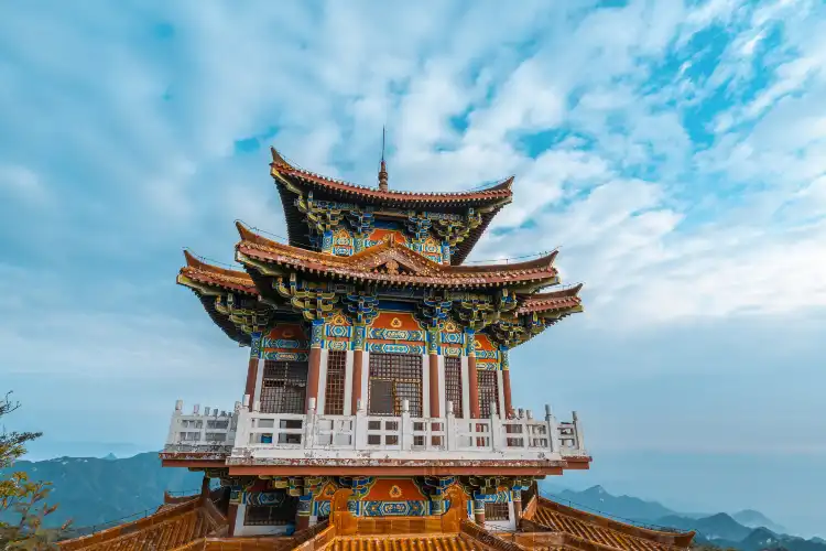Songxian