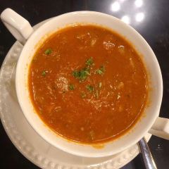 Eddie V's Prime Seafood User Photo