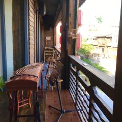 雙杭古酒館張用戶圖片