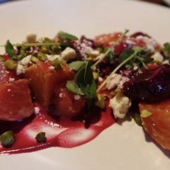 La Scarpetta Restaurant User Photo