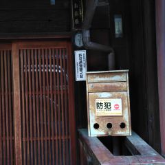 CLUB METRO User Photo