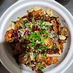 德贵家园 User Photo