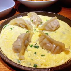 外婆家(万象城店) User Photo