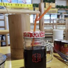 袁记串串香(大名店) User Photo