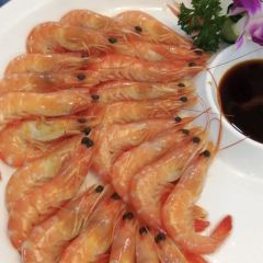 李家菜精品中餐 User Photo
