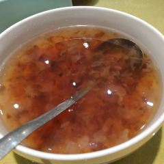 桃緣山莊張用戶圖片