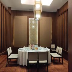 Star Of Canton Restaurant User Photo
