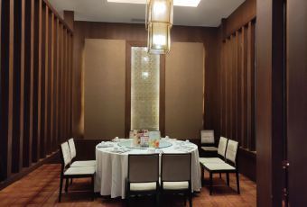 Star Of Canton Restaurant User Photo