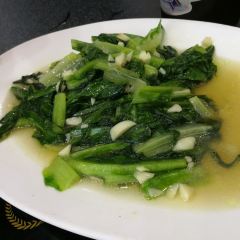 健仔河鱼馆(第三分店) User Photo