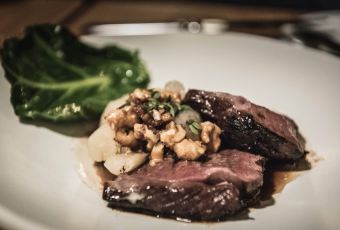 Bar Raval User Photo