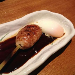 Karatama Robatayaki User Photo