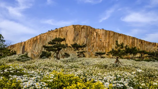 Mashandizhi Park