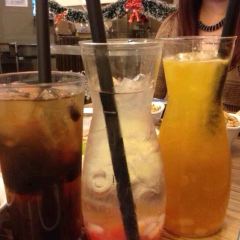 Bar B Q Plaza User Photo