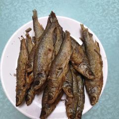 腦袋祥飯店張用戶圖片