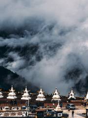 바이타 사원