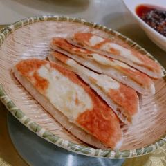 春發合饭庄 User Photo