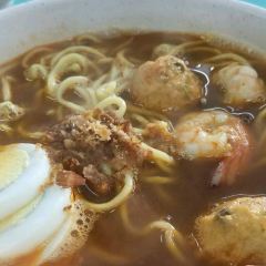 Satu Periuk User Photo