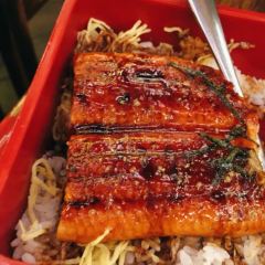 平成屋·午肴夜酒(漕宝路店) User Photo