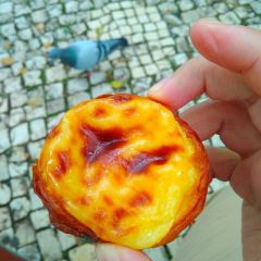 Manteigaria User Photo