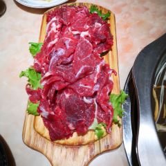 XI BEI LIANG CANG XIANG LA XIE HUO GUO User Photo