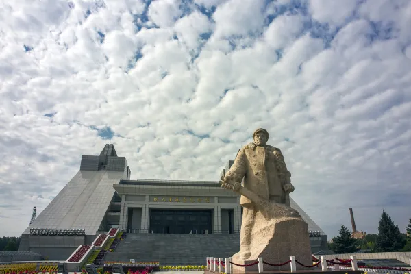 揭陽 飛 大慶