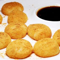 Hongtianfang User Photo