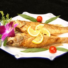 Kwan Kee Seafood Restaurant User Photo