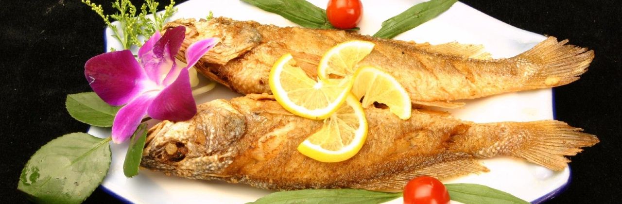 Kwan Kee Seafood Restaurant