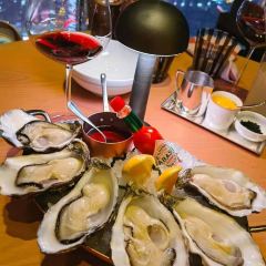 The Butterfly Room User Photo