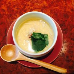 Kani Douraku Ginza Hachichōme User Photo