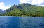 Moorea