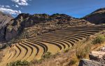 Pisac