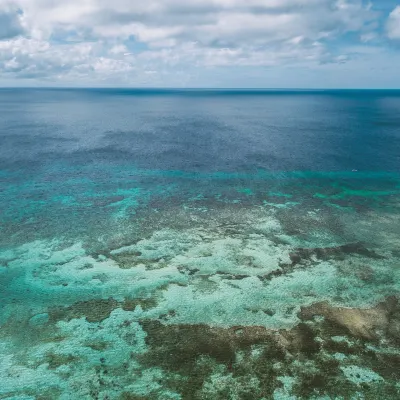 Мотели в г. Юг Тувумба