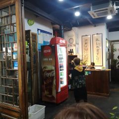 Fangshengqiao Restaurant ảnh của người dùng