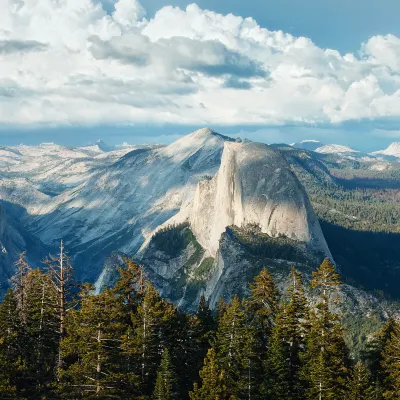 Отзывы об отеле Hilton Los Angeles Culver City