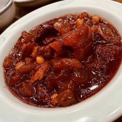 上海小籠館張用戶圖片