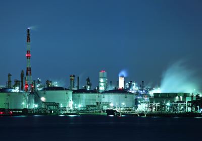 Kawasaki