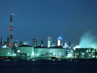 川崎の新百合ヶ丘駅周辺のホテル